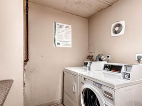 2225 Buchtel Boulevard 305, Denver CO 80210