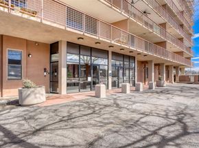 2225 Buchtel Boulevard 305, Denver CO 80210