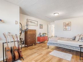 2225 Buchtel Boulevard 305, Denver CO 80210