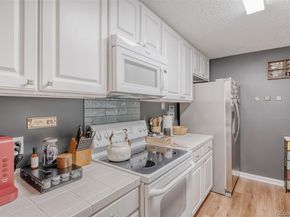 2225 Buchtel Boulevard 305, Denver CO 80210