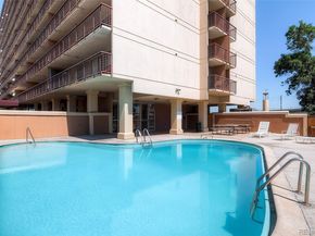 2225 Buchtel Boulevard 305, Denver CO 80210
