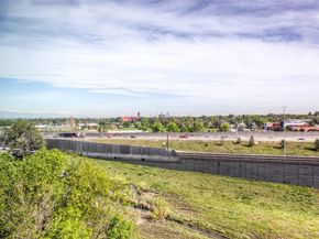 2225 Buchtel Boulevard 305, Denver CO 80210