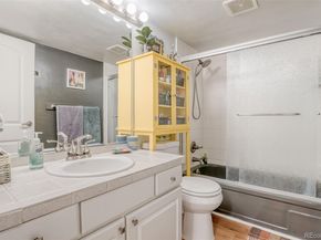 2225 Buchtel Boulevard 305, Denver CO 80210