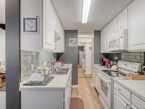 2225 Buchtel Boulevard 305, Denver CO 80210