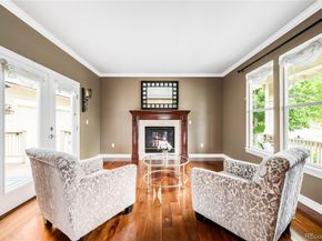 6032 Umber Street, Arvada CO 80403