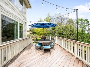 6032 Umber Street, Arvada CO 80403