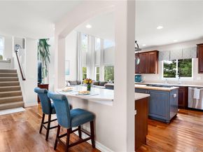 6032 Umber Street, Arvada CO 80403