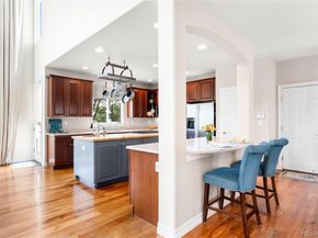 6032 Umber Street, Arvada CO 80403