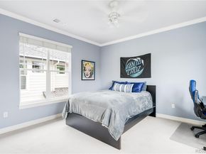 6032 Umber Street, Arvada CO 80403