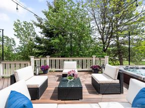 6032 Umber Street, Arvada CO 80403