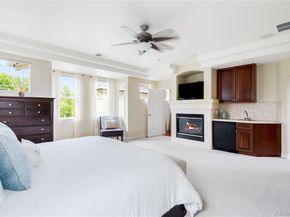 6032 Umber Street, Arvada CO 80403