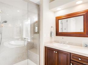 6032 Umber Street, Arvada CO 80403