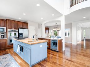 6032 Umber Street, Arvada CO 80403