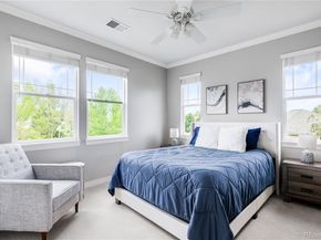 6032 Umber Street, Arvada CO 80403