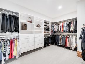 6032 Umber Street, Arvada CO 80403