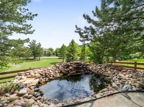 6032 Umber Street, Arvada CO 80403