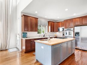 6032 Umber Street, Arvada CO 80403