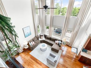 6032 Umber Street, Arvada CO 80403