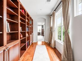 6032 Umber Street, Arvada CO 80403