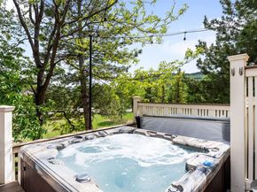 6032 Umber Street, Arvada CO 80403