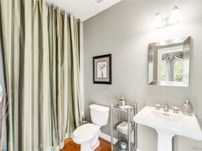 6032 Umber Street, Arvada CO 80403