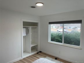 5262 E Dartmouth Avenue, Denver CO 80222