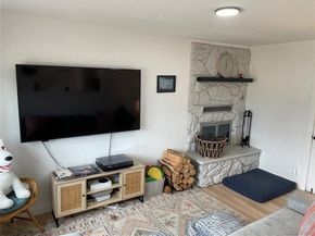 5262 E Dartmouth Avenue, Denver CO 80222