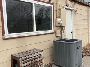 5262 E Dartmouth Avenue, Denver CO 80222