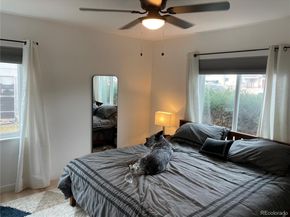 5262 E Dartmouth Avenue, Denver CO 80222