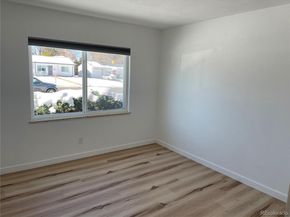 5262 E Dartmouth Avenue, Denver CO 80222