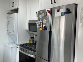 5262 E Dartmouth Avenue, Denver CO 80222