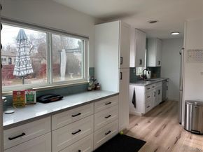 5262 E Dartmouth Avenue, Denver CO 80222