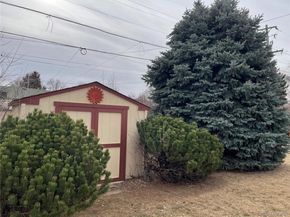 5262 E Dartmouth Avenue, Denver CO 80222