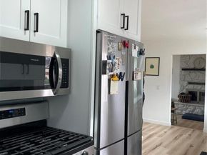 5262 E Dartmouth Avenue, Denver CO 80222