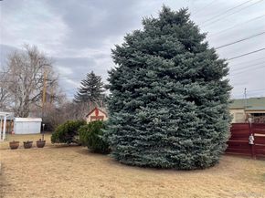 5262 E Dartmouth Avenue, Denver CO 80222