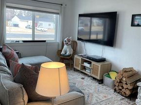 5262 E Dartmouth Avenue, Denver CO 80222