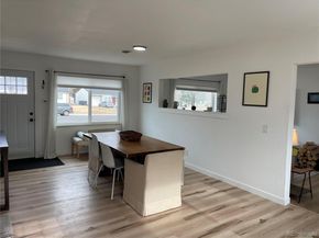 5262 E Dartmouth Avenue, Denver CO 80222