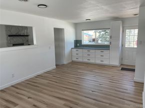 5262 E Dartmouth Avenue, Denver CO 80222