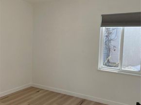 5262 E Dartmouth Avenue, Denver CO 80222