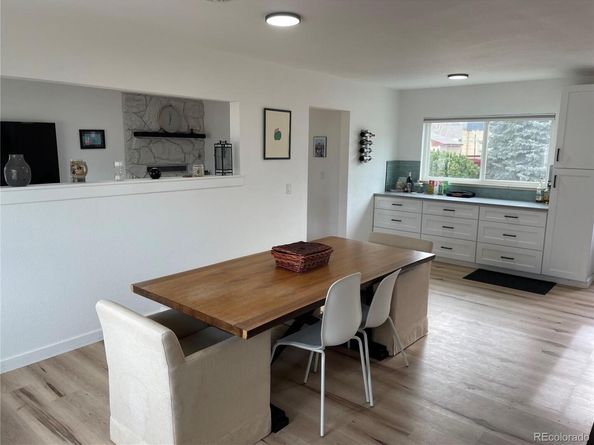 5262 E Dartmouth Avenue, Denver CO 80222