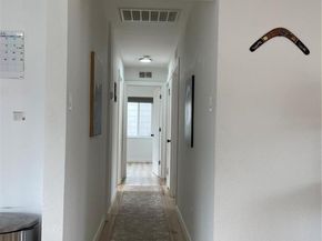 5262 E Dartmouth Avenue, Denver CO 80222