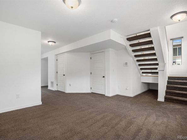 19096 E 55th Avenue, Denver CO 80249