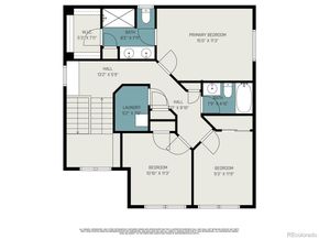 19096 E 55th Avenue, Denver CO 80249