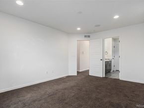 19096 E 55th Avenue, Denver CO 80249