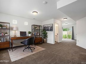 19096 E 55th Avenue, Denver CO 80249