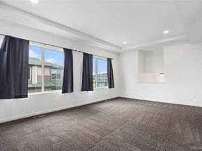 19096 E 55th Avenue, Denver CO 80249
