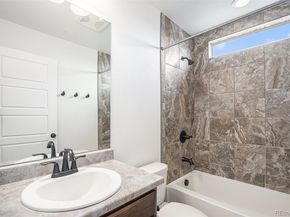 19096 E 55th Avenue, Denver CO 80249