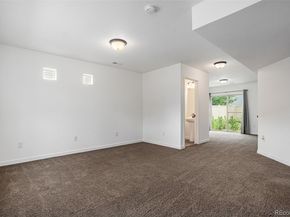 19096 E 55th Avenue, Denver CO 80249