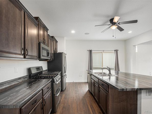 19096 E 55th Avenue, Denver CO 80249