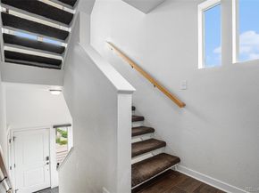 19096 E 55th Avenue, Denver CO 80249